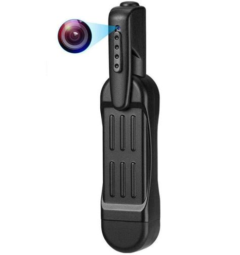 best discreet camera